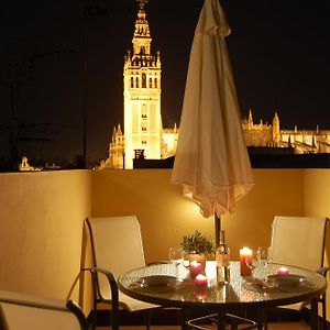Deluxe Appartement